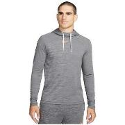 Sweater Nike Fp Ht