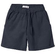 Korte Broek Name it Short