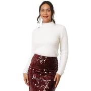 Trui La Modeuse 77050_P182640