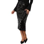 Rok La Modeuse 77068_P182657