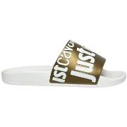 Sandalen Roberto Cavalli 78RA3SZ1ZS785QA9