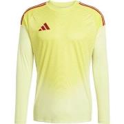 T-Shirt Lange Mouw adidas Tiro 25