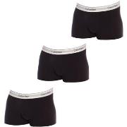 Boxers Calvin Klein Jeans NB4286-UB1