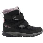 Snowboots Jack Wolfskin A621466350