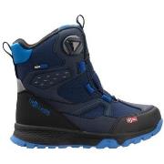 Snowboots Trollkids Kirkenes