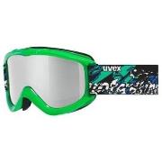 Sportaccessoires Uvex FX Flash