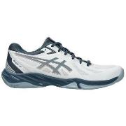 Tennisschoenen Asics Gel Blade Ff