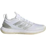 Tennisschoenen adidas Adizero Ubersonic 4.1