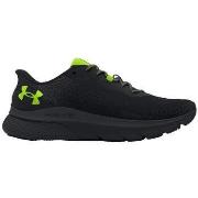 Hardloopschoenen Under Armour Turbulence 2