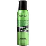 Styling &amp; modelleren Redken Root Tease Quick Tease Fixeerspray 250...