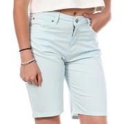 Korte Broek Lee Cooper -