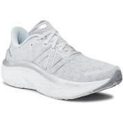 Nette Schoenen New Balance WKAIRCS1
