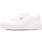 Lage Sneakers Puma -