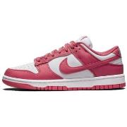 Sneakers Nike Dunk Low Archeo Pink