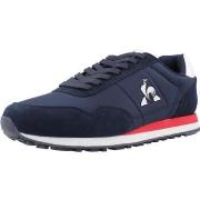Lage Sneakers Le Coq Sportif ASTRA 2