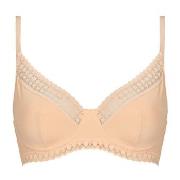 Balconette bh DIM DAILY MICRO FOUL UNDERWIRE BRA
