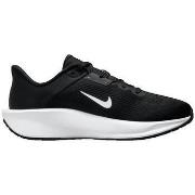 Hardloopschoenen Nike Quest 6