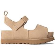 Sandalen UGG 1167356SAN
