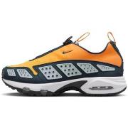 Lage Sneakers Nike Air Max SNDR Canyon Gold