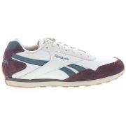 Lage Sneakers Reebok Sport 100239326