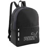 Rugzak Puma 09164201