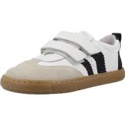 Lage Sneakers Blanditos SPEEDCAT LTHR