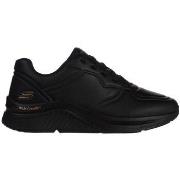 Sneakers Skechers 117560BBK