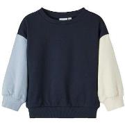 Sweater Name it Sweatshirt