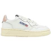 Lage Sneakers Autry sneakers