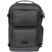 Rugzak Eastpak Office