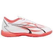 Voetbalschoenen Puma Ultra Play It