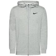 Sweater Nike Dri-Fit Training