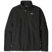 Fleece Jack Patagonia Better