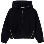 Trainingsjack Mayoral Sweatshirt