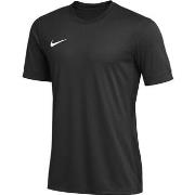 T-shirt Korte Mouw Nike K1858