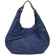 Tas Abbacino 81171AB