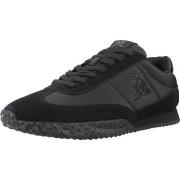 Sneakers Le Coq Sportif VELOCE I