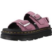 Sandalen Dr. Martens ZEBZAG SANDAL