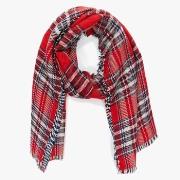 Sjaal Abbacino 90671AB