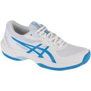 Fitness Schoenen Asics Game FF Clay/OC