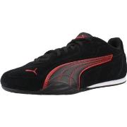 Sneakers Puma CATCH SD