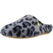 Pantoffels Hot Potatoes AUDUBON