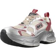 Sneakers Buffalo RIDR