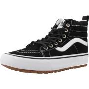 Sneakers Vans MTE SK8