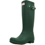 Regenlaarzen Hunter HFRJ0017252
