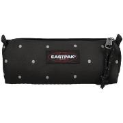 Handtas Eastpak BENCHMARK SINGLE