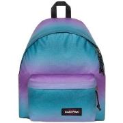 Rugzak Eastpak PADDED PAKR