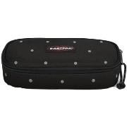 Etui Eastpak OVAL SINGLE