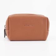 Toilettas Abbacino 71202AB