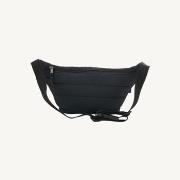 Heuptas JOTT DENA 2.0